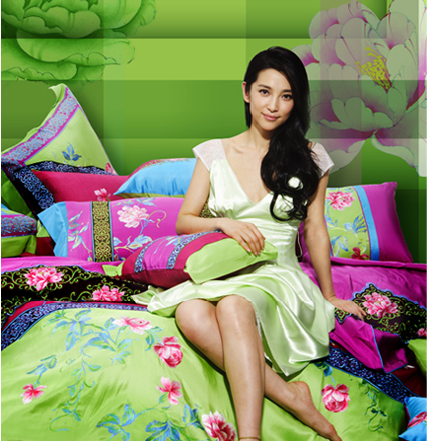 �|�����C�w�F�������|���Ļ���