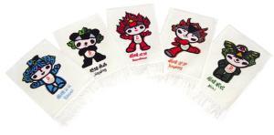 �Ѹ��ޒ�̺���M(j��n)�W�\��Ů��