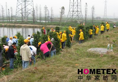 ��(m��ng)��ɯ���������h̖�֡�ֲ��(sh��)���(d��ng)