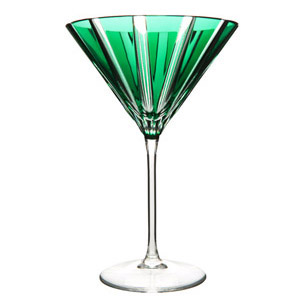 ���͹��L(f��ng)�;߄e���L(f��ng)��