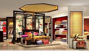 �t���Ҽ�������˼��ʻ�c