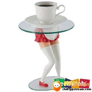 ���Ђ�(g��)�ԵľӼ�С�[�O