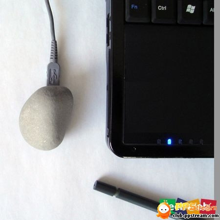 ���Ђ�(g��)�ԵľӼ�С�[�O