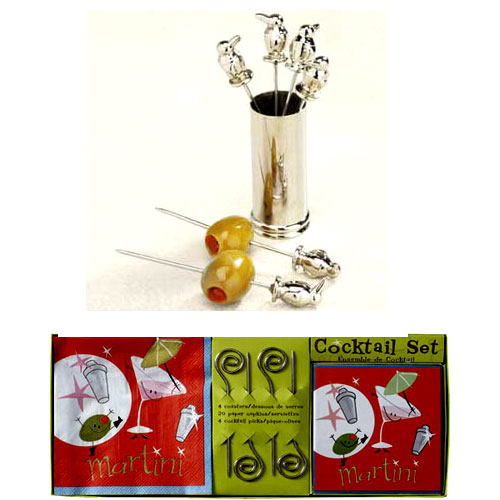 ͯ���(m��ng)����ۿɐ�(��i)С����