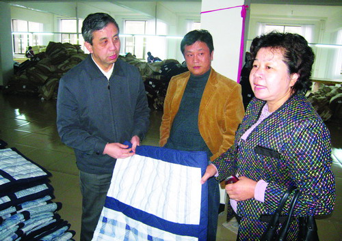 08��137�����a(ch��n)�I(y��)��Ⱥ?ji��n)��?d��ng)��������