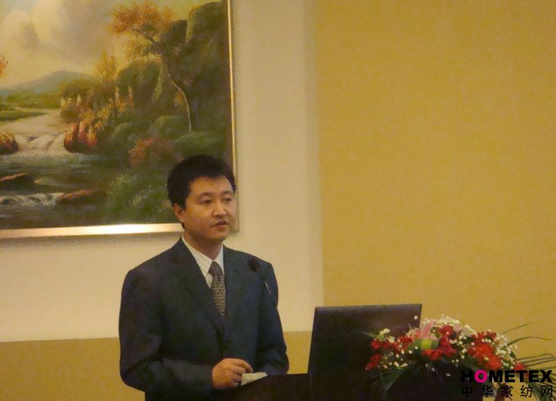 �A��08����L(ch��ng)��Ӗ���(d��ng)�ɹ��e��