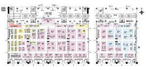 08���ڇ��H�Ҽ���ˇչ�_(k��i)Ļ