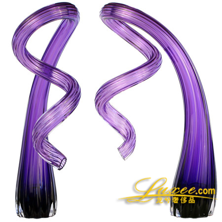 ���؄�(chu��ng  )���׃����ԡ��