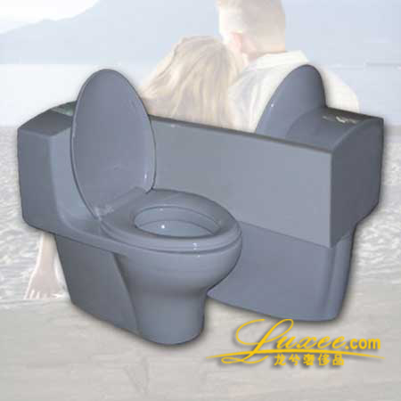 ���؄�(chu��ng  )���׃����ԡ��