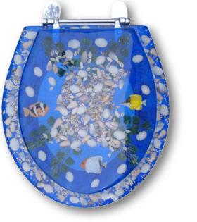 ϡ�挚ؐ��Ц�lԡ��H�Ʒ