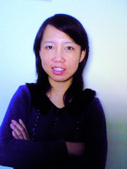 ܰ��˯������ҵĴ��|