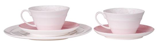 ���(l��i)�L(f��ng)���r(sh��)�в;�׌�����r