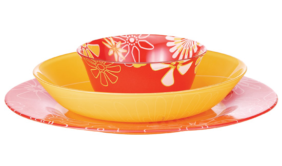 ���(l��i)�L(f��ng)���r(sh��)�в;�׌�����r