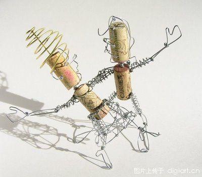 �ٟo(w��)��ه(l��i)�ļҾӄ�(chu��ng  )��