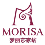 ��(m��ng)��ɯ����(sh��)������o(w��)��δ��(l��i)