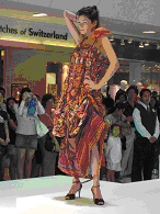 SaintMarcƷ��08������Ʒ�l(f��)����(hu�� )