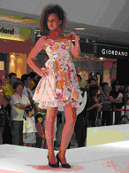 SaintMarcƷ��08������Ʒ�l(f��)����(hu�� )