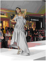 SaintMarcƷ��08������Ʒ�l(f��)����(hu�� )