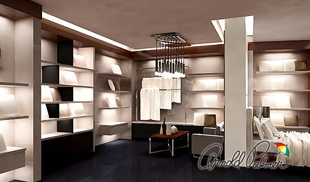 08��������󼴌�ȫ������