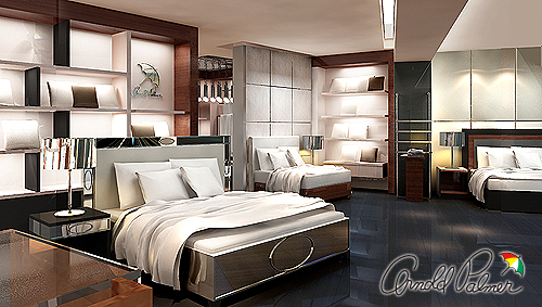 08��������󼴌�ȫ������