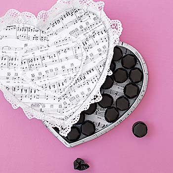 �����ļ�����܂�(g��)��