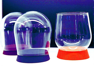 ͯȤʮ���Ʒ�I(y��ng)�삀(g��)�Լ�