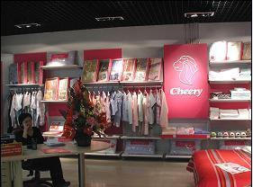 ���˷�ʽ�`�(chu��ng  )�I(y��)�O�߂�(g��)��