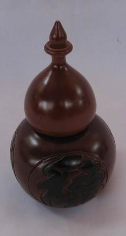 ԭ��(l��i)�����ж���ô����