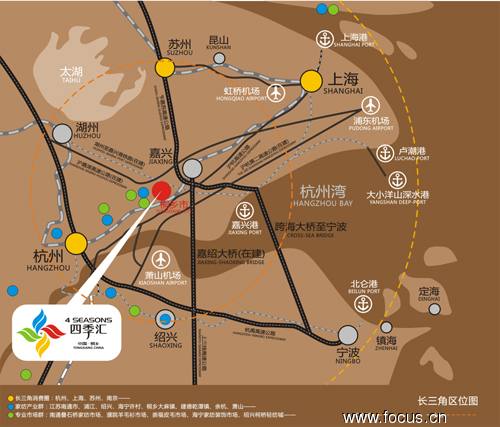 ͩ�l����13�f(w��n)���Ҽ������A���ׅ^