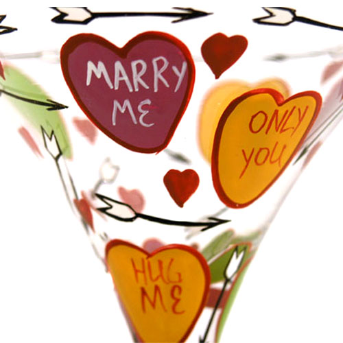 ���ۿɐ�(��i)�������ļ�Ʒ