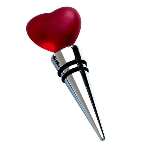 ���ۿɐ�(��i)�������ļ�Ʒ