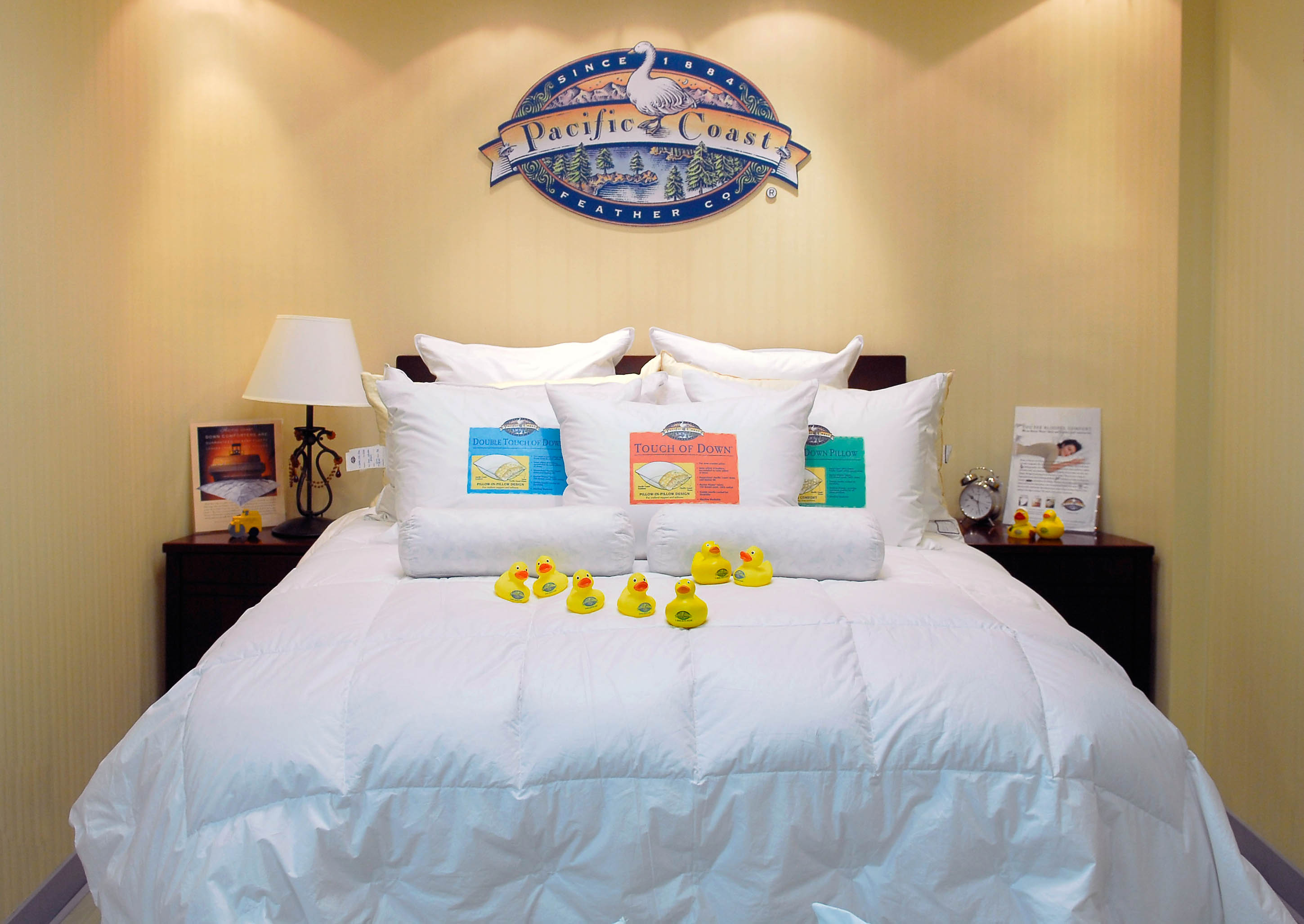 ��Ʒ��(zhu��n)����ِ���ص�˯������