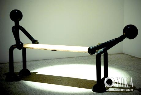 ���(l��i)�Ҿӡ��顰�������OӋ