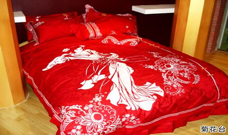 �t���@������������Ҽ�Ʒ�ƪ�