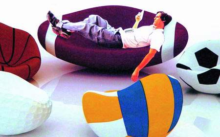 �Ҿ�չ������������W�\����