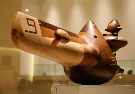 �����Take-Gľ�^������ż