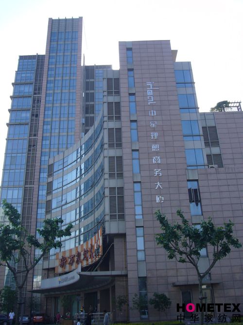 �μӉ�(m��ng)���w�Ϻ���(sh��)�F�������w�S