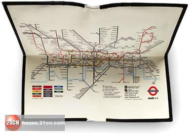 �e�¼Ҿ���Ʒ��ľ��Ǆ�(chu��ng  )��