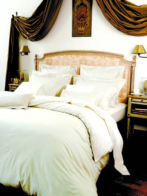 �x��ƷҪ������(g��)����ů���ж�