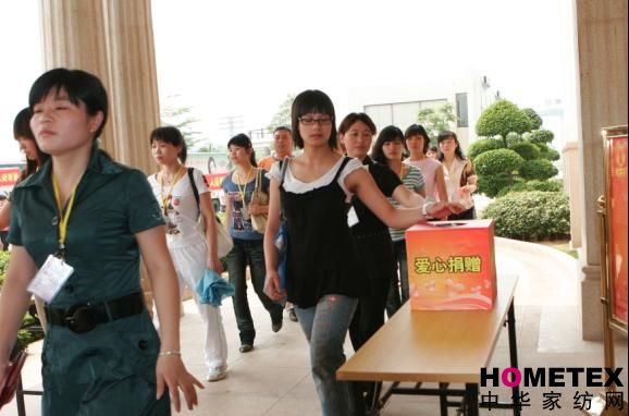 �츻�����ՃȻI�R�Ȟ����Y�ƿ�