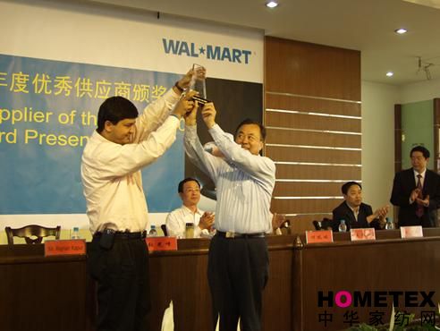 ����@�֠���07��(y��u)�㹩���̷Q(ch��ng)̖