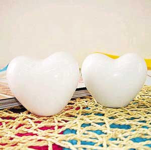 ��(chu��ng  )�N��׌��ɞ阷(l�� )Ȥ