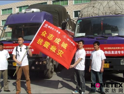 �Ϸ����ٛ���f(w��n)ֱ�͞ą^