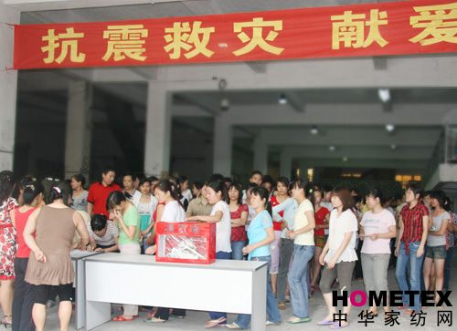 ��(m��ng)��ɯ�c��ļ���x�u(m��i)�Ɛ�(��i)�ğᳱ