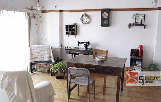 ���fů��֮�ú��L(f��ng)������С��