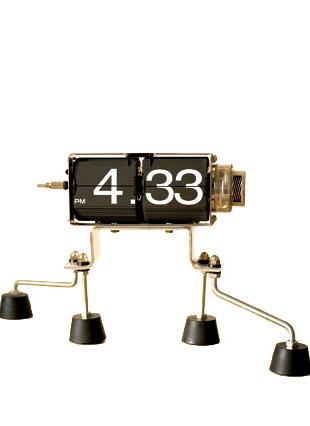 Ȥζ���(chu��ng  )��Ҿ���Ʒ