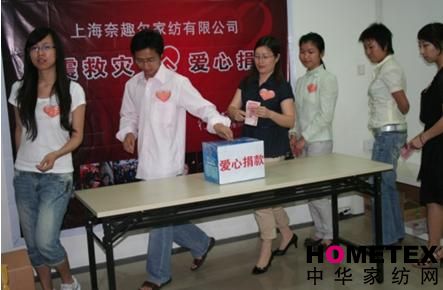 �����Ҽ��T�����������ą^