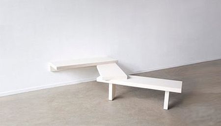 Ȥζ�Ҿ�С�����д�(l�� )Ȥ