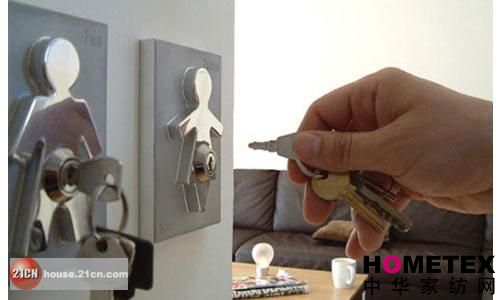 �e�¼Ҿ���Ʒ��ľ��Ǆ�(chu��ng  )��