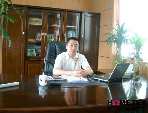 С�����Ԯ�־�ٛ500�l��(��i)�ı�